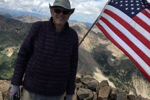 Пайфер не впевнений, що РФ подумала про наслідки свого виходу із ДРСМД