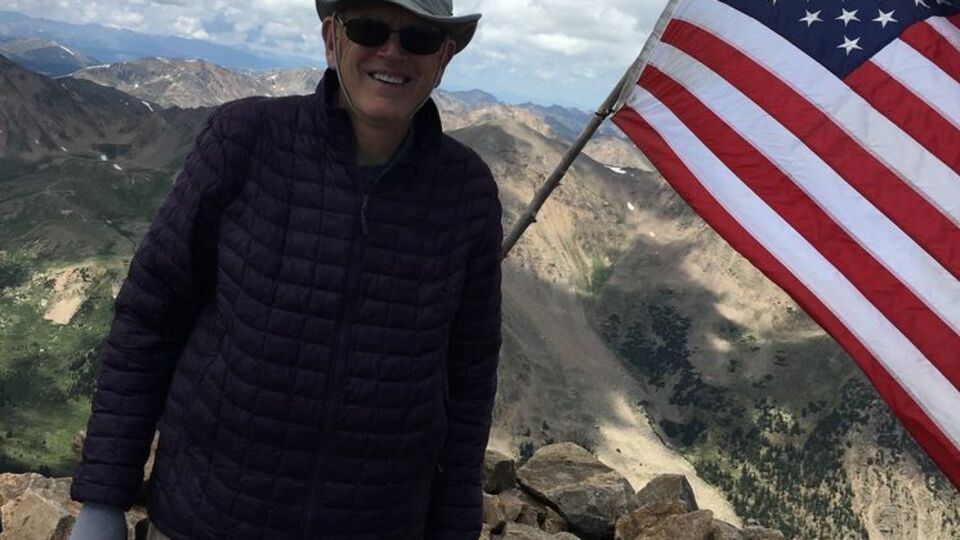 Пайфер не впевнений, що РФ подумала про наслідки свого виходу із ДРСМД