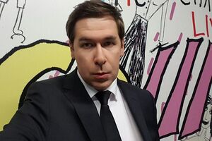 Новіков: Я не впевнений, що обмін має працювати за принципом – хто актуальний, на того і міняємо