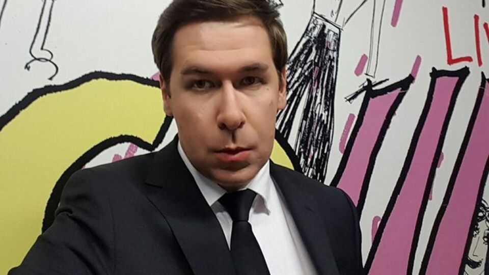 Новиков: Я не уверен, что обмен должен работать по принципу – кто актуален, на того и меняем
