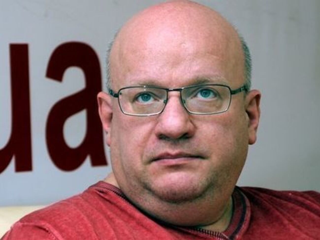 Дмитрий Джангиров: Относясь с полным уважением к интуиции Вадима Зиновьевича, могу сравнить его со старым корабельным котом, который внимательно наблюдая миграцию крыс, лишил и сам покинуть корабль