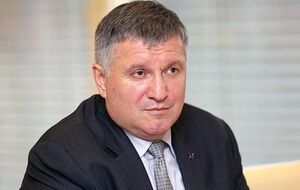 Аваков: Особую опасность накануне выборов представляет подкуп избирателей
