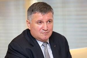 Аваков: Особую опасность накануне выборов представляет подкуп избирателей