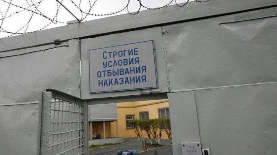 Записи з ВК-1 було опубліковано влітку 2018 року