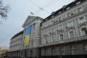 В СБУ заявили, что заполучили план провокаций в отношении храмов УПЦ МП