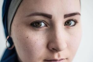 Причин заборони Смутко не повідомили