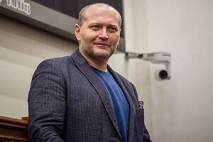Поки влада не забезпечить комфортних умов життя і верховенства права, від українців неможливо буде добитися загальної сплати податків