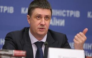 Кириленко: Насправді між Україною і РФ не дружба і гастролі, а агресія, анексія і окупація!