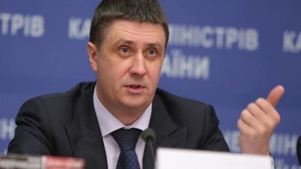 Кириленко: На самом деле между Украиной и РФ не дружба и гастроли, а агрессия, аннексия и оккупация!