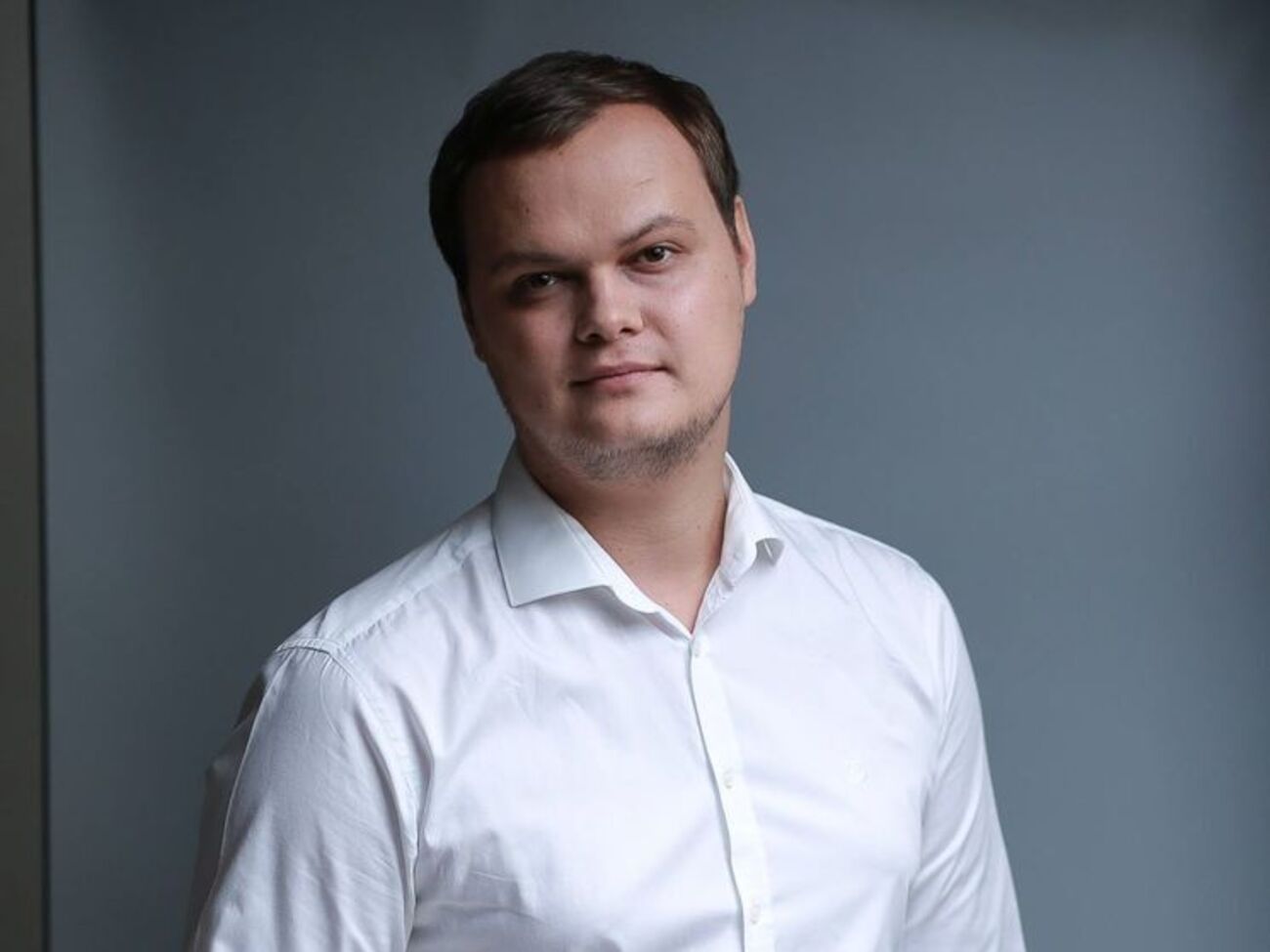 Реальна загроза хакерського впливу на результати виборів в Україні значно нижча, ніж загроза прямого підкупу виборців