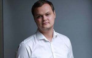 Реальна загроза хакерського впливу на результати виборів в Україні значно нижча, ніж загроза прямого підкупу виборців