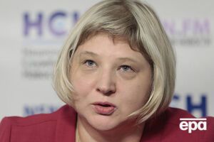 Скрипаль упевнена, що її дядько мертвий