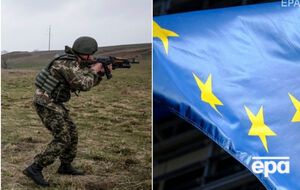 Дайджест понеділка