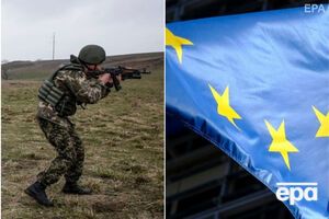 Дайджест понеділка