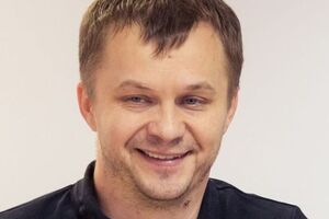 Милованов заявил, что поддерживает инициативу правительства по ФЛП