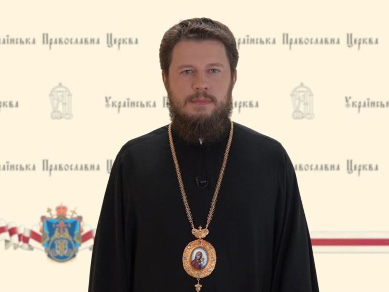 Виктор обратился к международным организациям