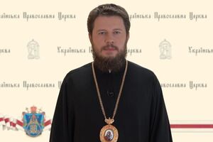 Виктор обратился к международным организациям