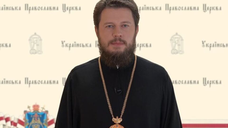 Віктор звернувся до міжнародних організацій