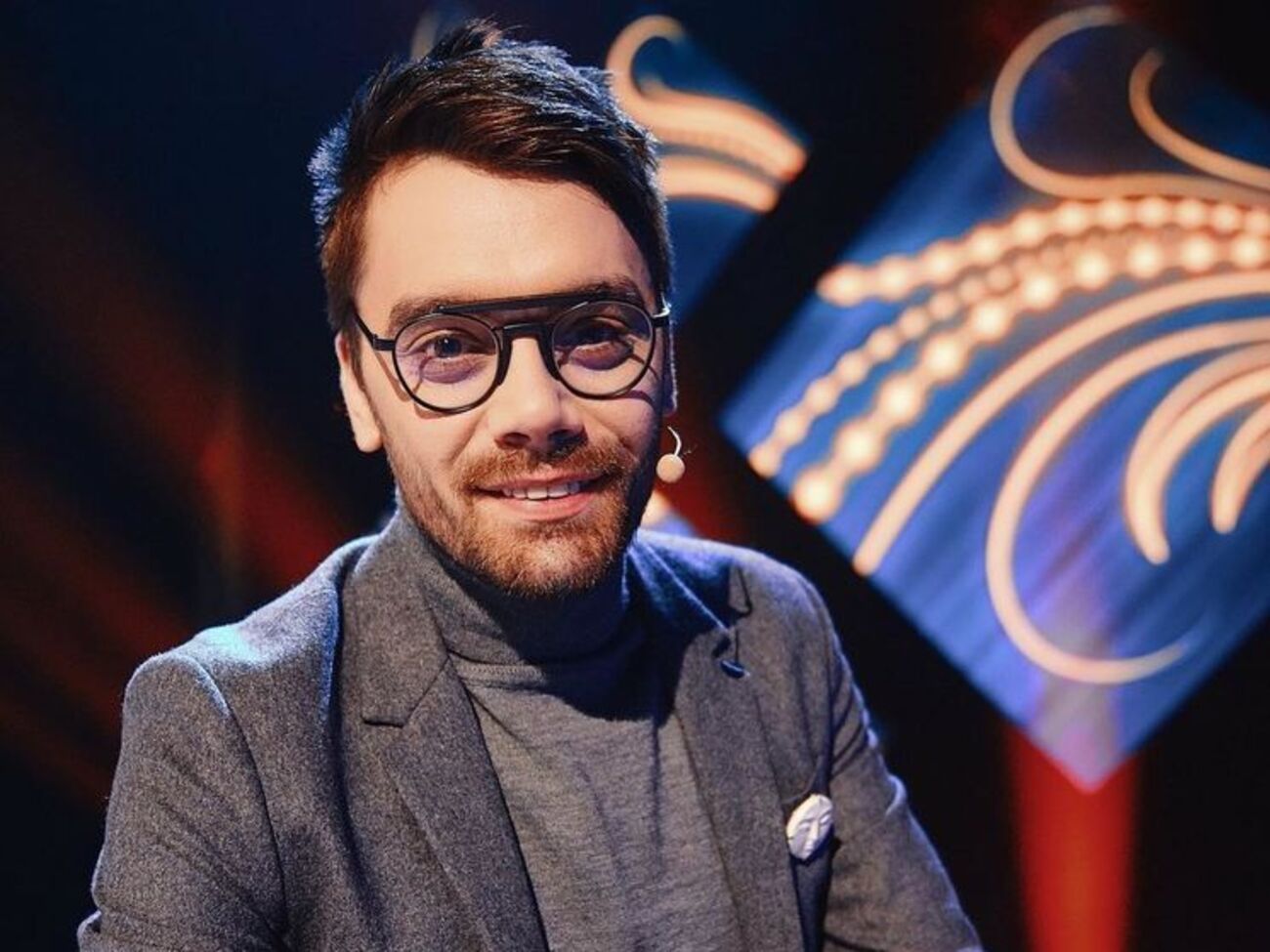 Філатов: Найяскравішим номером другого нацвідбору потішив колектив Freedom-jazz, який одноголосно оцінили журі та глядачі