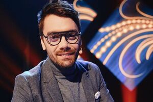 Філатов: Найяскравішим номером другого нацвідбору потішив колектив Freedom-jazz, який одноголосно оцінили журі та глядачі