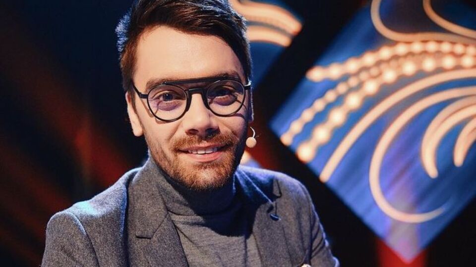 Филатов: Самым ярким номером второго нацотбора порадовал коллектив Freedom-jazz, который единогласно оценили жюри и зрители