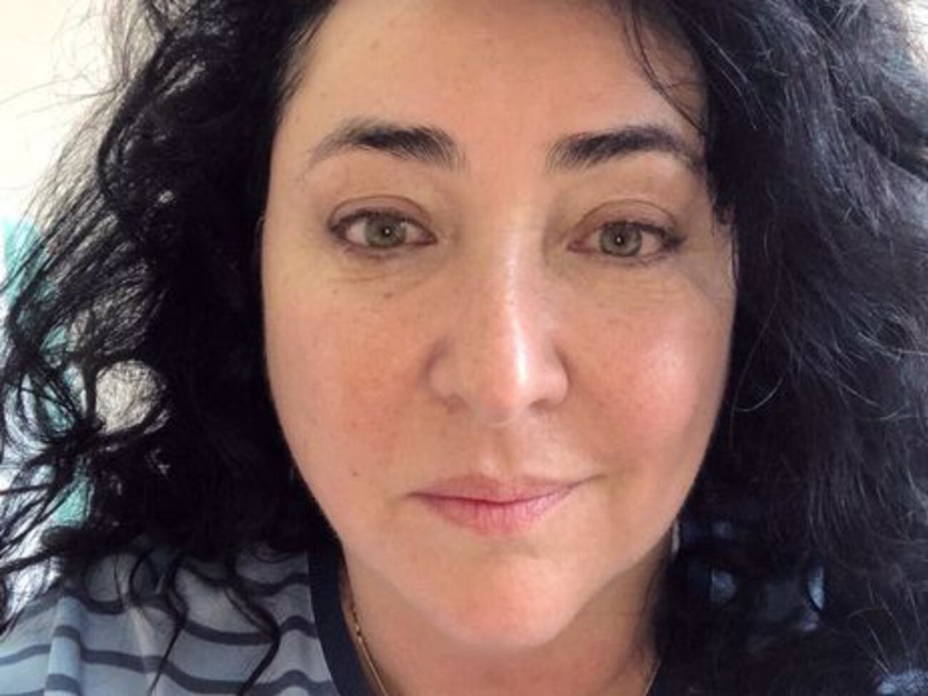 Лолита:&nbsp;С ноября мне парят мозг и не могут подсчитать размер пенсии