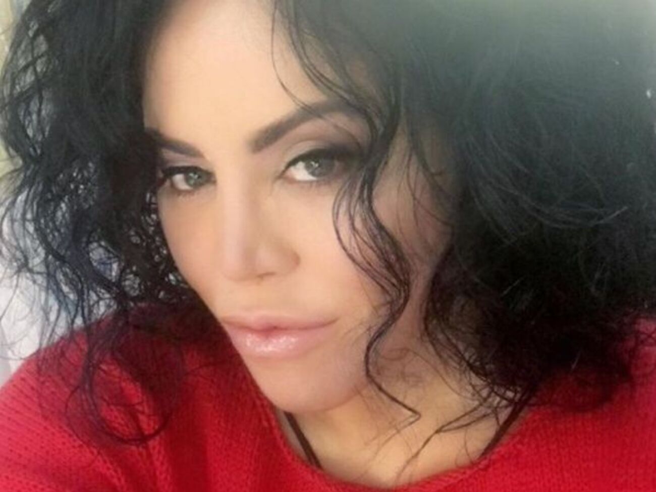 Байрак: У моїй новій квартирі, де зараз закінчується ремонт, є дитяча кімната та дитяча ванна