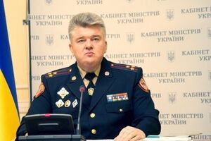 Суд восстановил Бочковского в должности