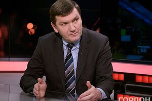 Горбатюк заявив, що усвідомлює недостатність нинішніх результатів слідства за злочинами на Майдані