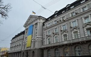 СБУ: На попередньому етапі Росія планувала створити в Україні низку суспільно-політичних структур, а також організувати публічні акції протесту