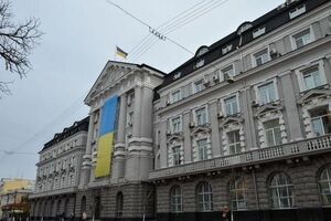 СБУ: На попередньому етапі Росія планувала створити в Україні низку суспільно-політичних структур, а також організувати публічні акції протесту