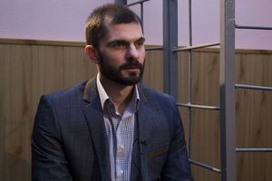 Олег Янішевський: Усе слідство орієнтоване на виконання замовлення "високих кабінетів"