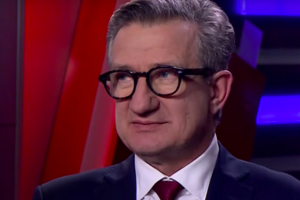 Сергій Тарута: Вимушених переселенців зареєструвалося для виборів приблизно 23 тис. Це мізер, лише 2–3%