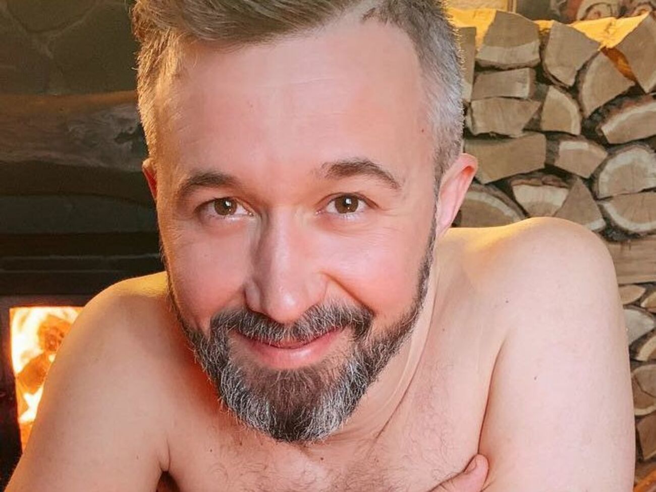 Бабкін: Банда-чан. Ужгород. Вихідний