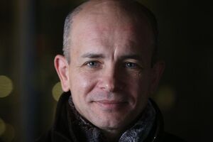 Борис Кушнирук: Если мы поставим задачу убрать с рынка убыточные шахты, а именно это и нужно делать, то уголь придется покупать почти весь за рубежом