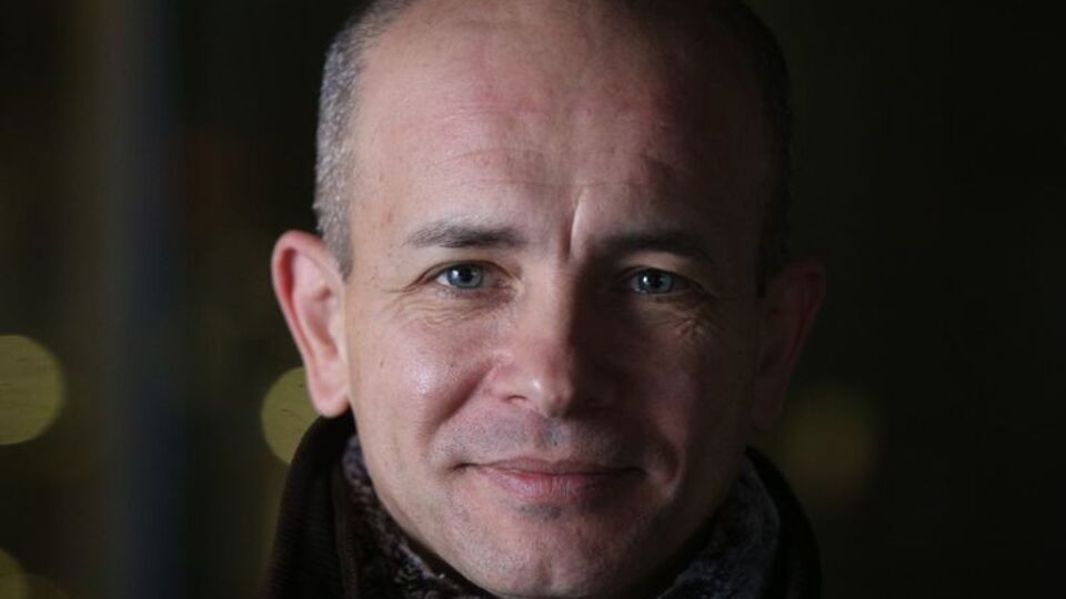 Борис Кушнірук: Якщо ми поставимо завдання прибрати з ринку збиткові шахти, а саме це й потрібно робити, то вугілля доведеться купувати майже все за кордоном