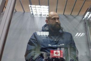 Дронов: Искренне прошу простить меня, ведь у меня не было ни малейшего намерения нарушать правила дорожного движения