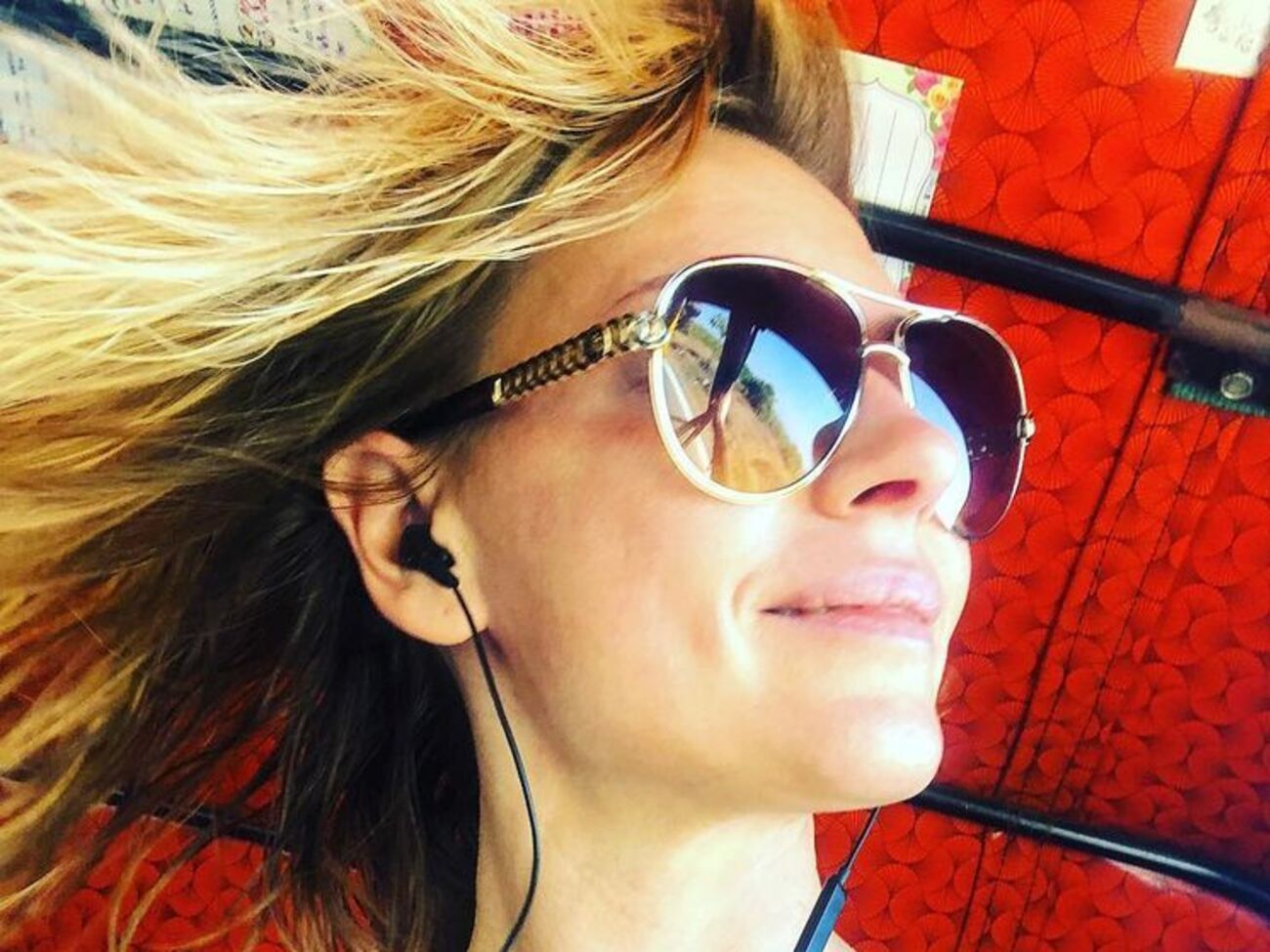 Толкаліна: Вивчення невивченого триває повним ходом, поки зверху гриф грає з потоками повітря