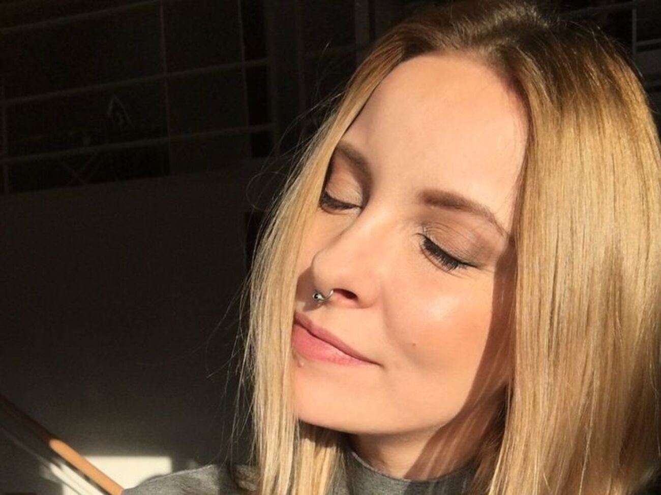 Мотузную обвиняли в экстремизме