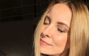 Мотузную обвиняли в экстремизме