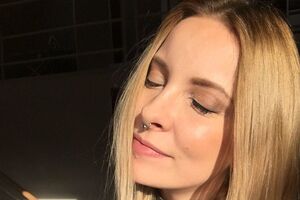 Мотузную обвиняли в экстремизме