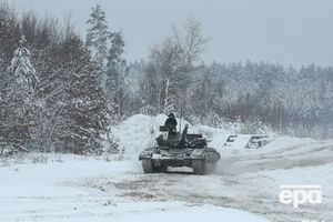 На Донбасі поранено українського військового