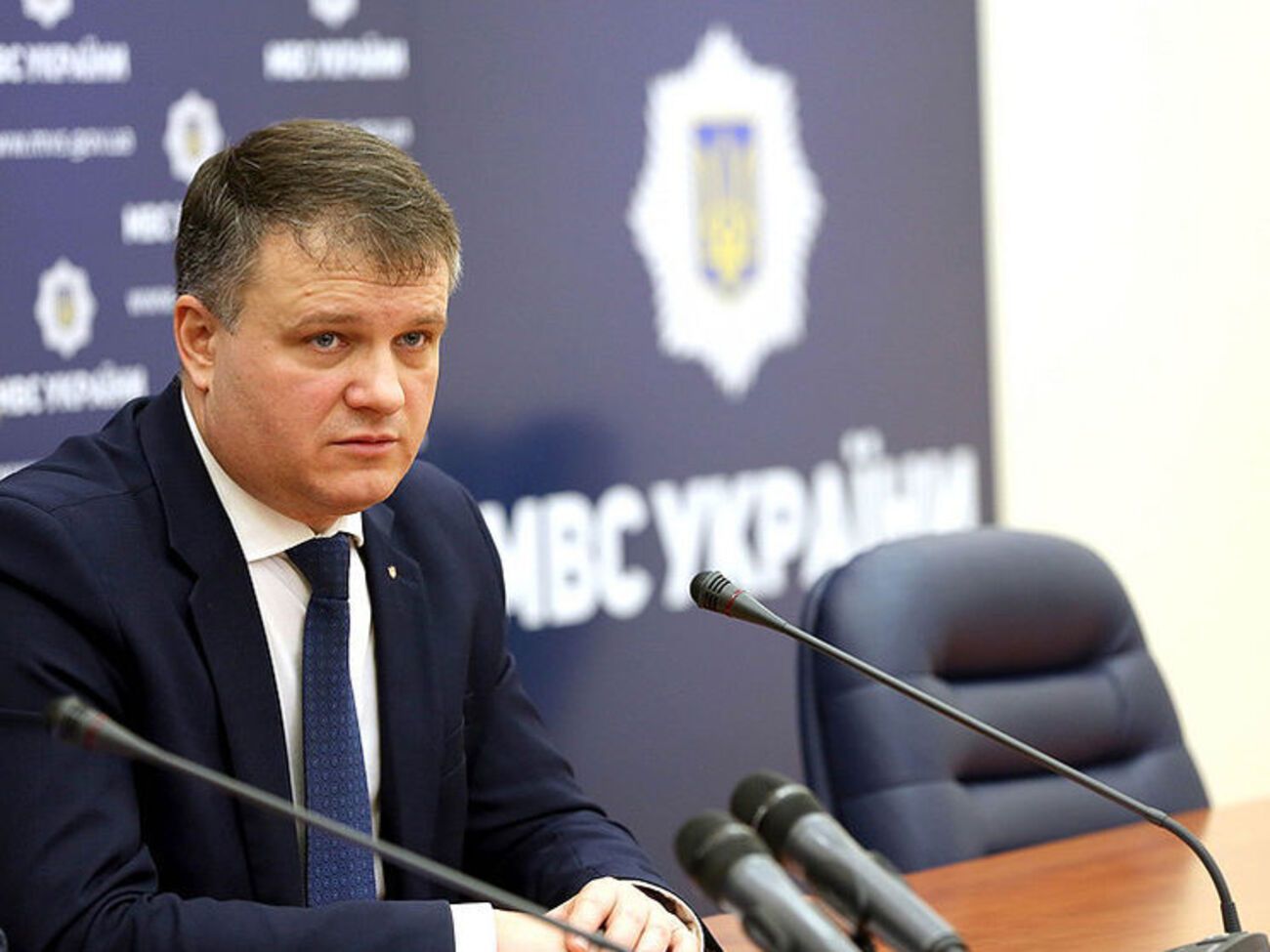 Варченко: За подкуп граждан, за получение денег, есть санкция, в том числе для тех, кто получает деньги, и эта санкция может быть до двух лет ограничения свободы