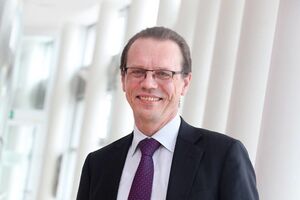 Бывший еврокомиссар Шемета четыре года работает бизнес-омбудсменом в Украине