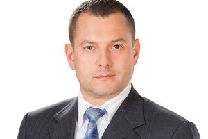 Ефимов заявил, что хочет превратить "Парковый" в культурный хаб европейского уровня