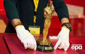 Впервые в истории церемония вручения премии "Оскар" пройдет без ведущего