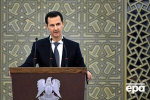 По данным посольства Сирии в РФ, Асад не собирается в Ялту