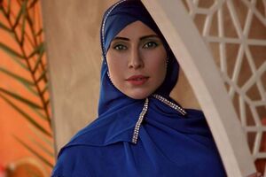 Окуева погибла в результате нападения в октябре 2017 года