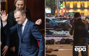 Обзор ключевых событий вторника