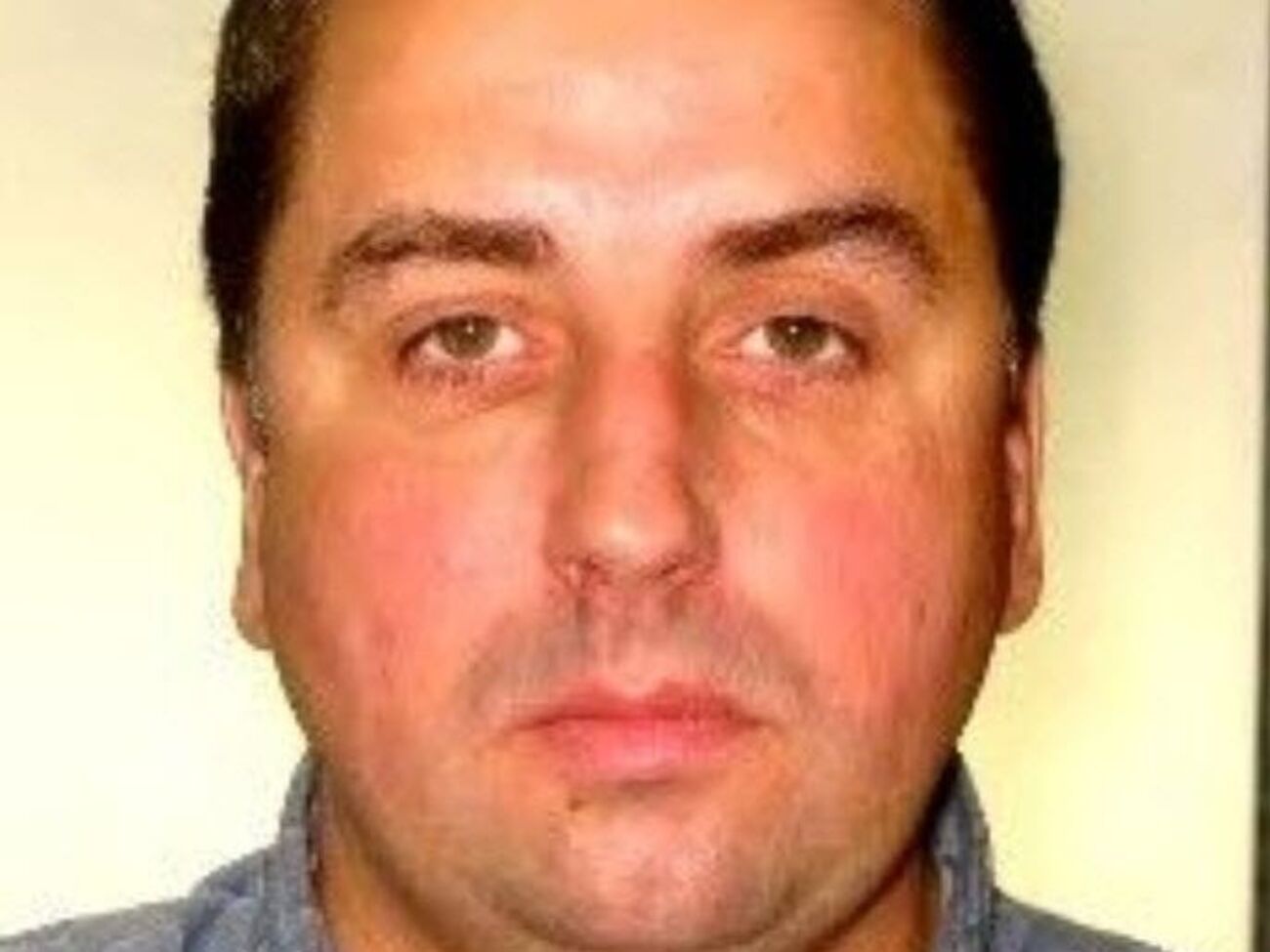 Іванникова розшукують із 21 січня 2019 року